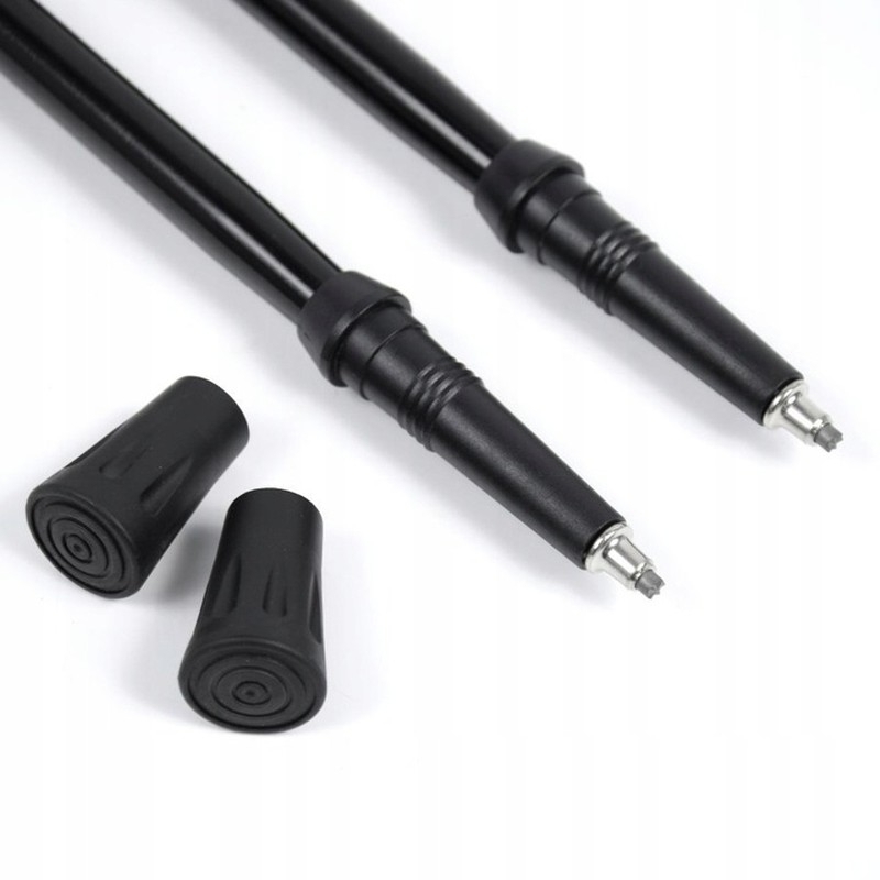 Nordic Walking Stöcke trekking Gemena SMJ