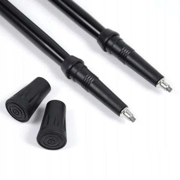 Nordic Walking Stöcke trekking Gemena SMJ