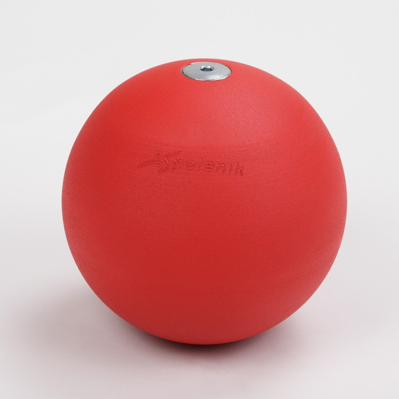 Indoor ball 1 kg