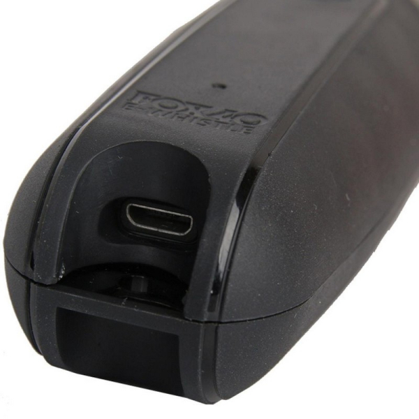 Fox 40 Elektronische Pfeife