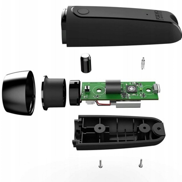 Fox 40 Elektronische Pfeife