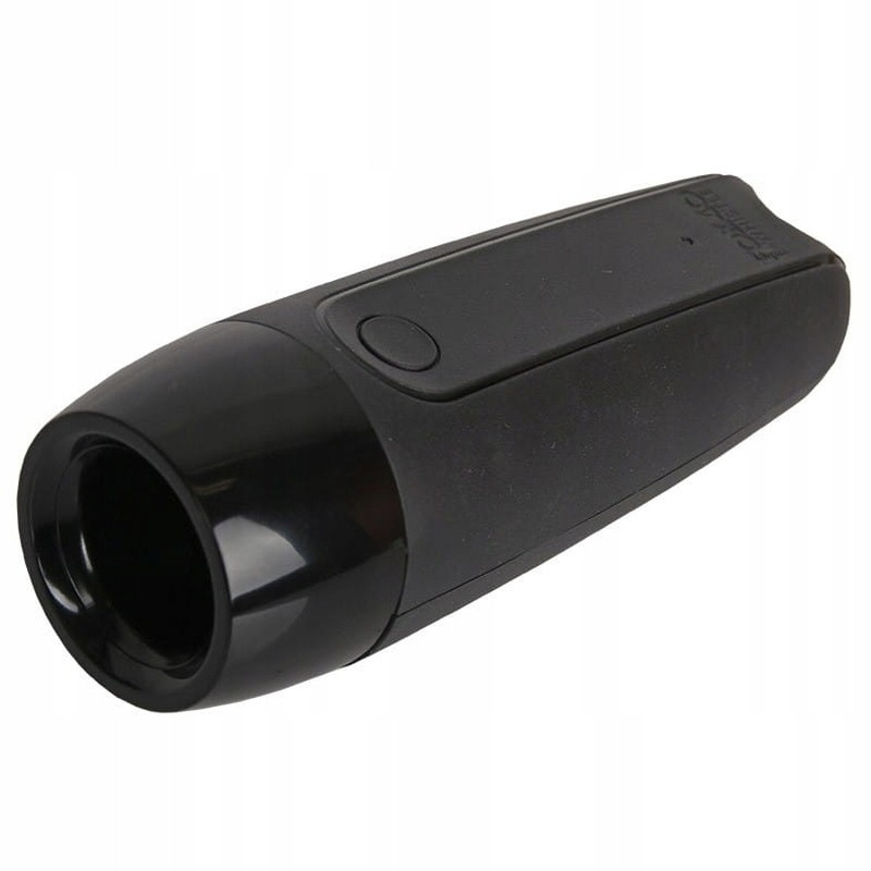 Fox 40 Elektronische Pfeife