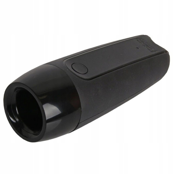 Fox 40 Elektronische Pfeife