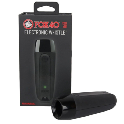 Fox 40 Elektronische Pfeife