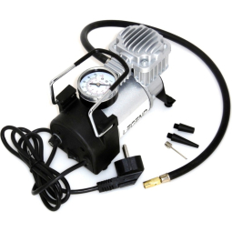 Legend 1 Zylinder-Kugelpumpenkompressor