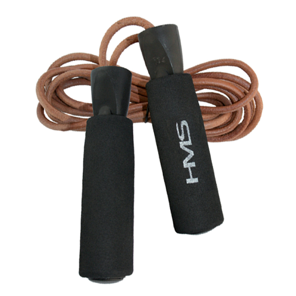 HMS SK03 ski jumping rope