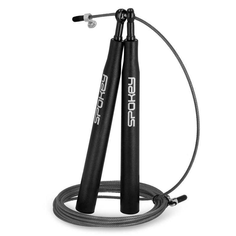 Spokey-Springseil, Crossfit Midd, 838532