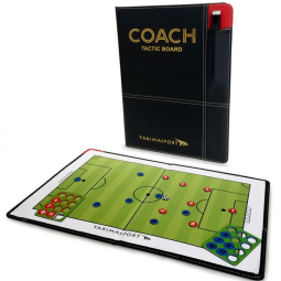 Yakima taktische Bordmappe GOLD