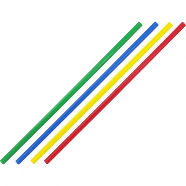 Gymnastik-Stab 100 cm