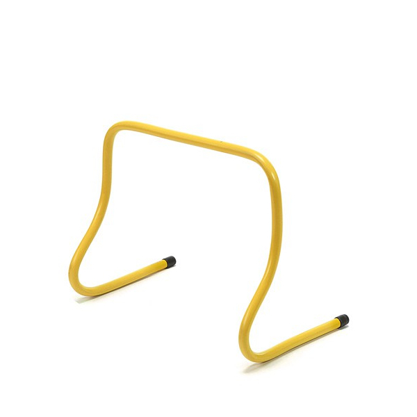 Sport Plus Koordinationshürde 30 cm