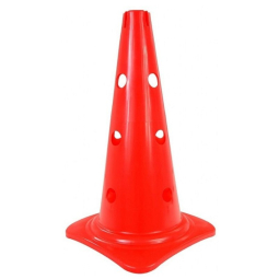 42 cm kužel s otvory