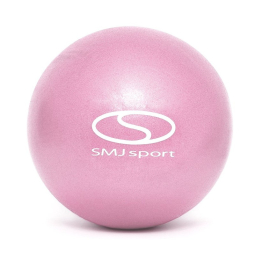 SMJ BL032 Gymnastikball, 25 cm
