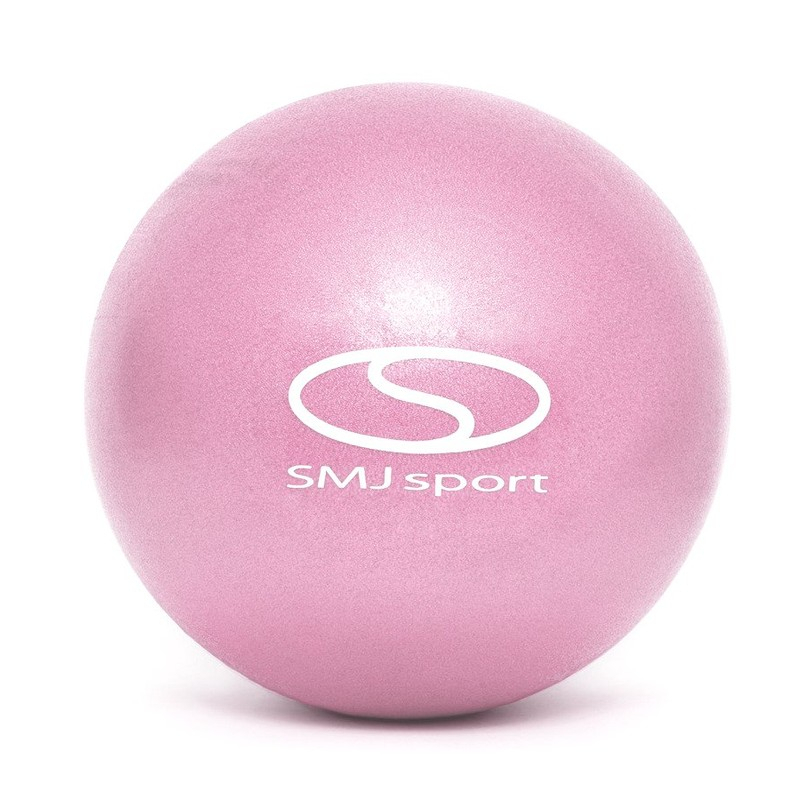 SMJ BL032 Gymnastikball, 25 cm