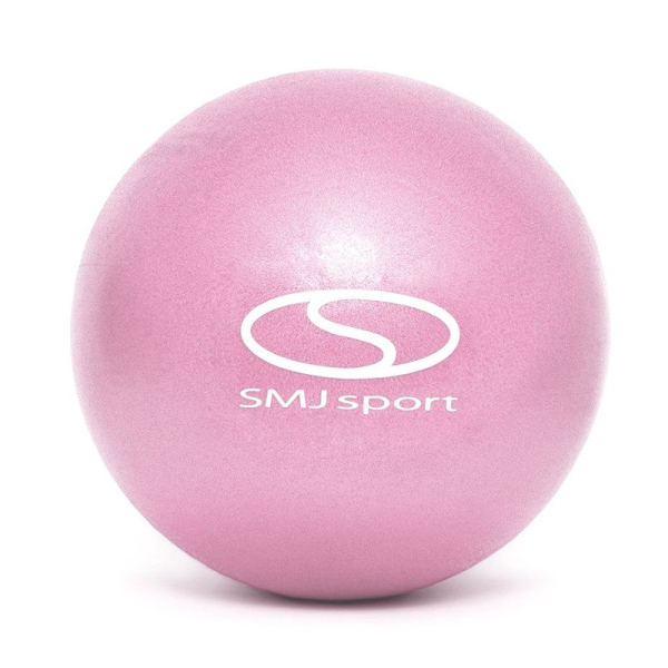 SMJ BL032 Gymnastikball, 25 cm