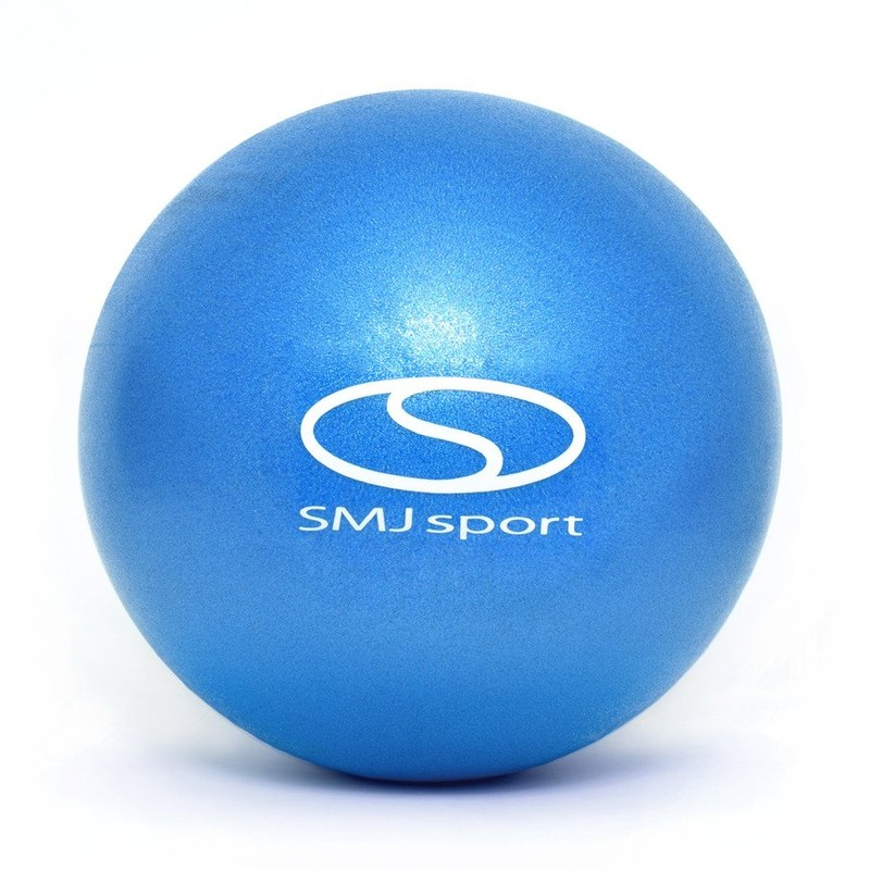 SMJ BL032 Gymnastikball, 25 cm