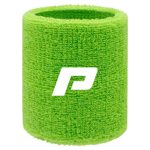 Punkt-Armband