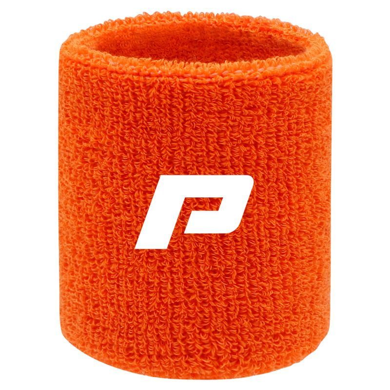 Punkt-Armband