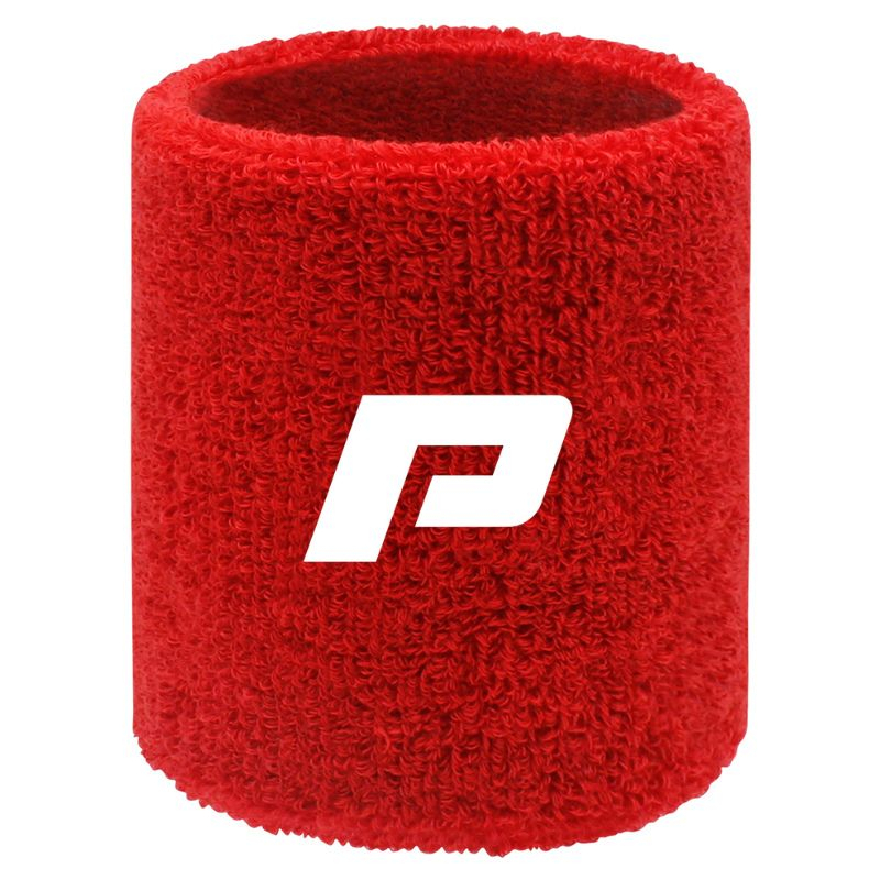 Punkt-Armband