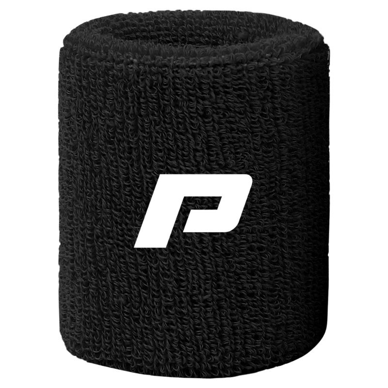 Punkt-Armband