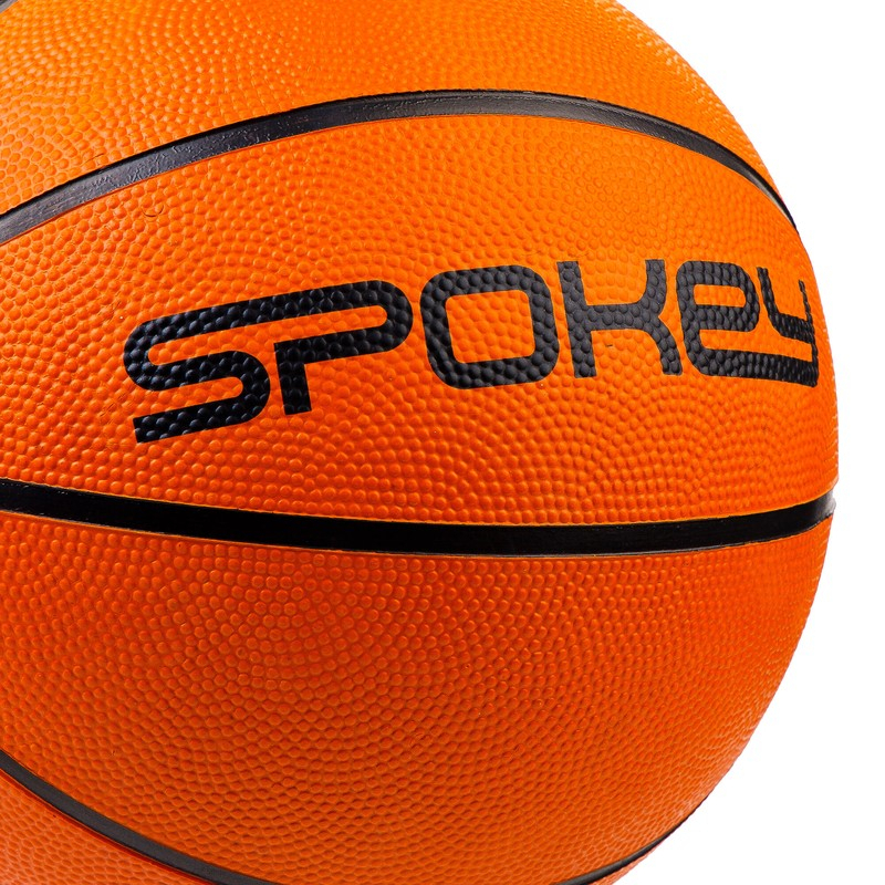Spokey Active Basketball, Größe 5