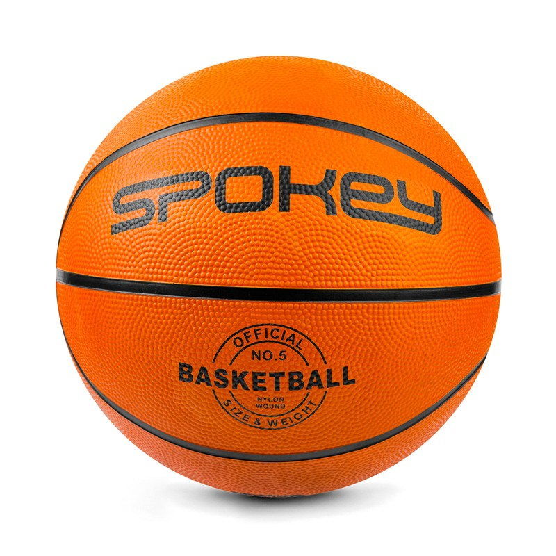 Spokey Active Basketball, Größe 5