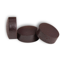 Špička tága 13 mm, nalepovací LE PRO