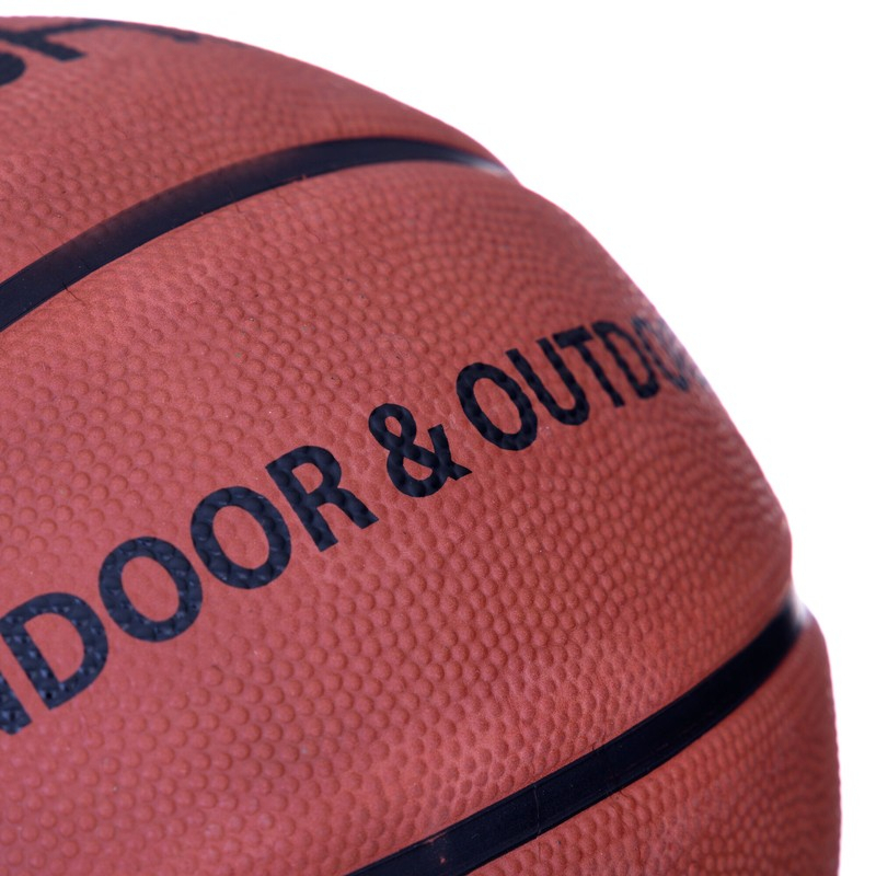 Spokey Braziro Basketball, Größe 7