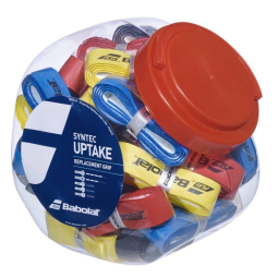 Tenisová omotávka Babolat