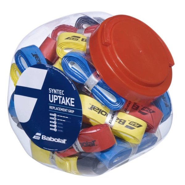 Babolat Tennis Umschlag