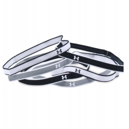 UA Mini-Stirnbänder