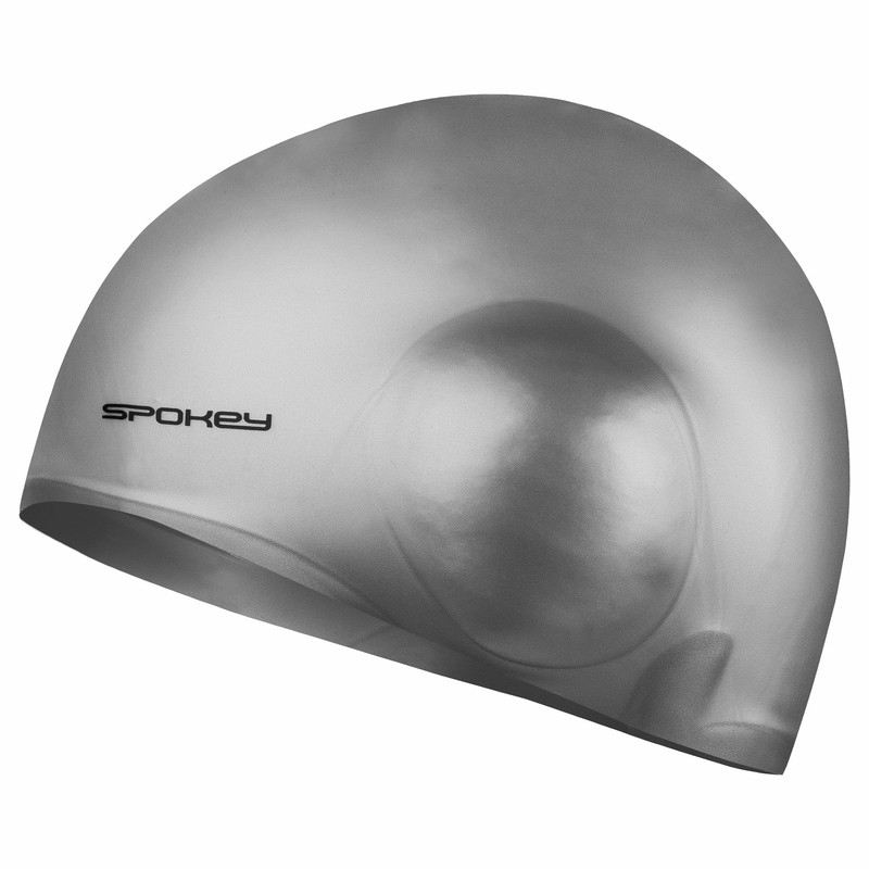 Spokey EARCAP Badekappe, 927897