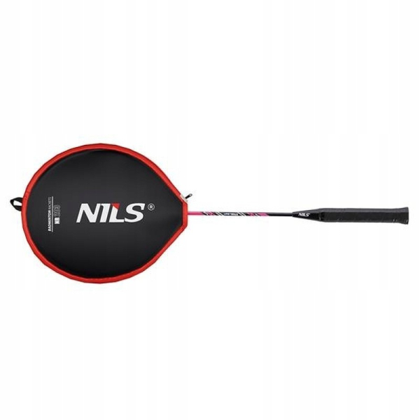 NILS Badmintonschläger NR203