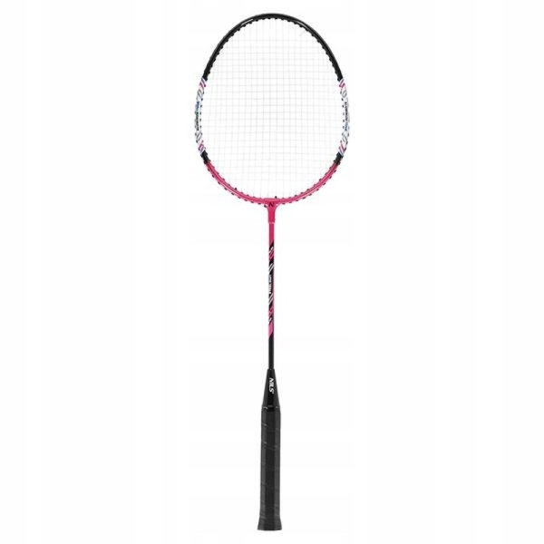 NILS Badmintonschläger NR203