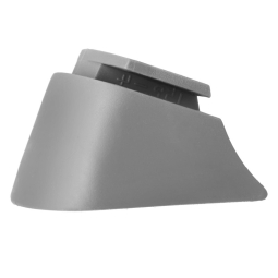 Brzda na kolečkových bruslích Spokey, 929758