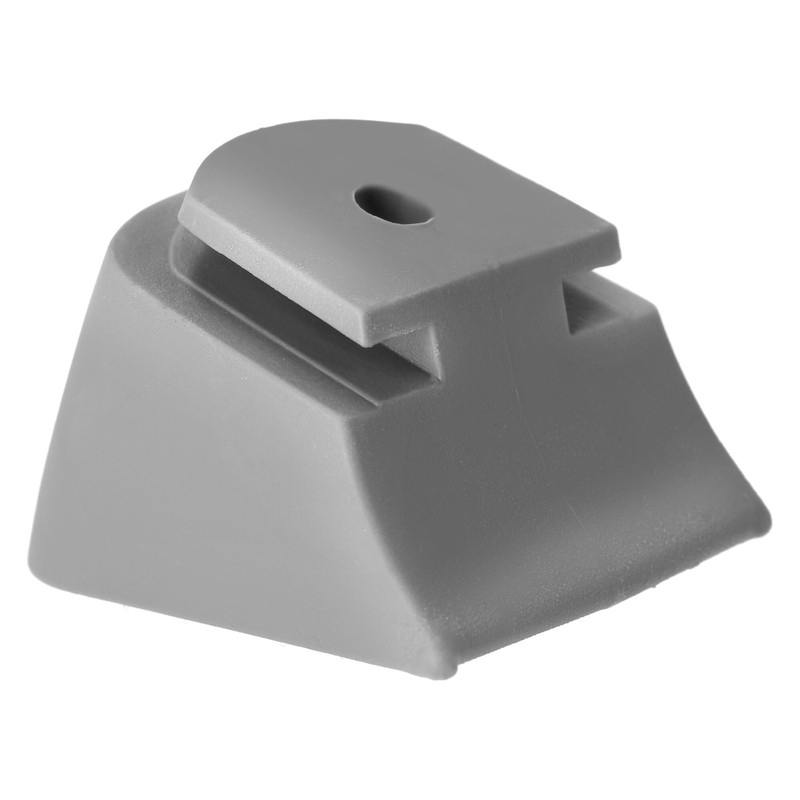 Spokey Rollerblade Bremse, 929758