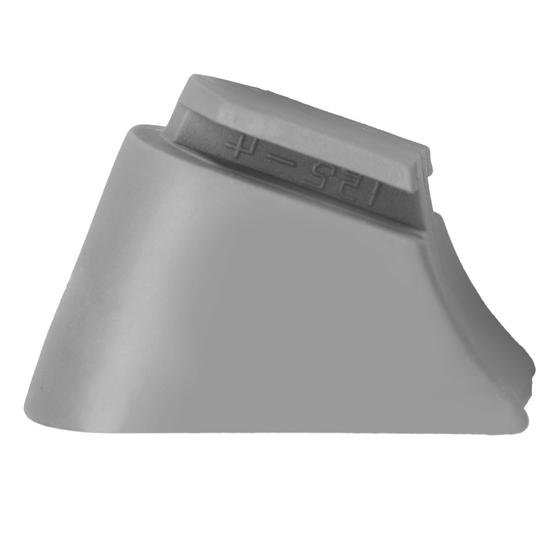 Spokey Rollerblade Bremse, 929758