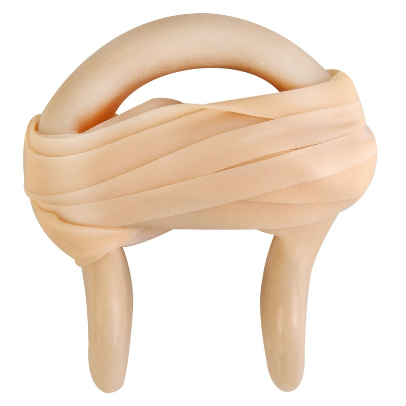 Spokey-Nasenklammer 84115