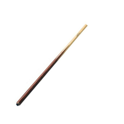 Kulečníkové tágo 1 kus Pool Excalibur WKR