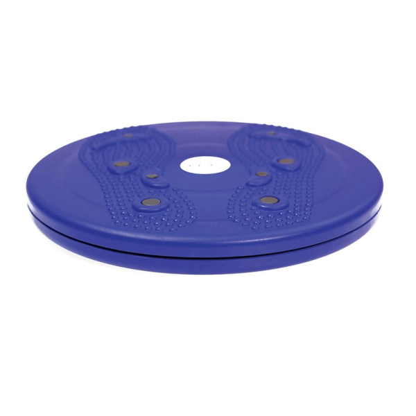 HMS-Magnet-Twister, Durchmesser 25 cm, KO01