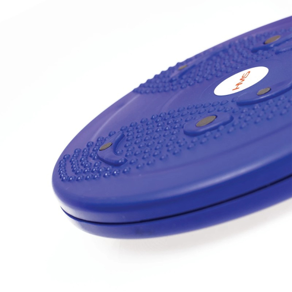 HMS-Magnet-Twister, Durchmesser 25 cm, KO01