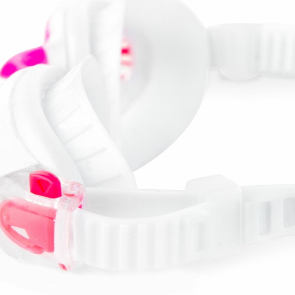 Spokey Schwimmbrille, Palia, 839225