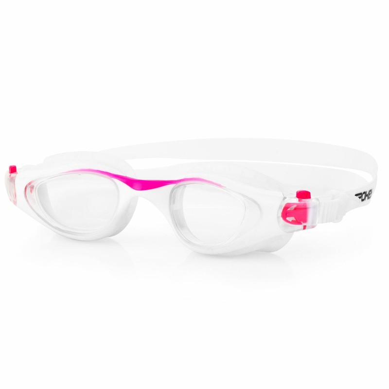 Spokey Schwimmbrille, Palia, 839225