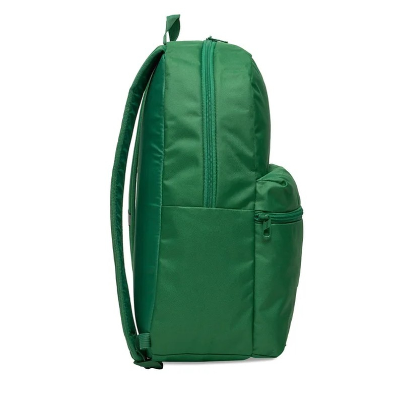 Puma Phase II backpack, green color