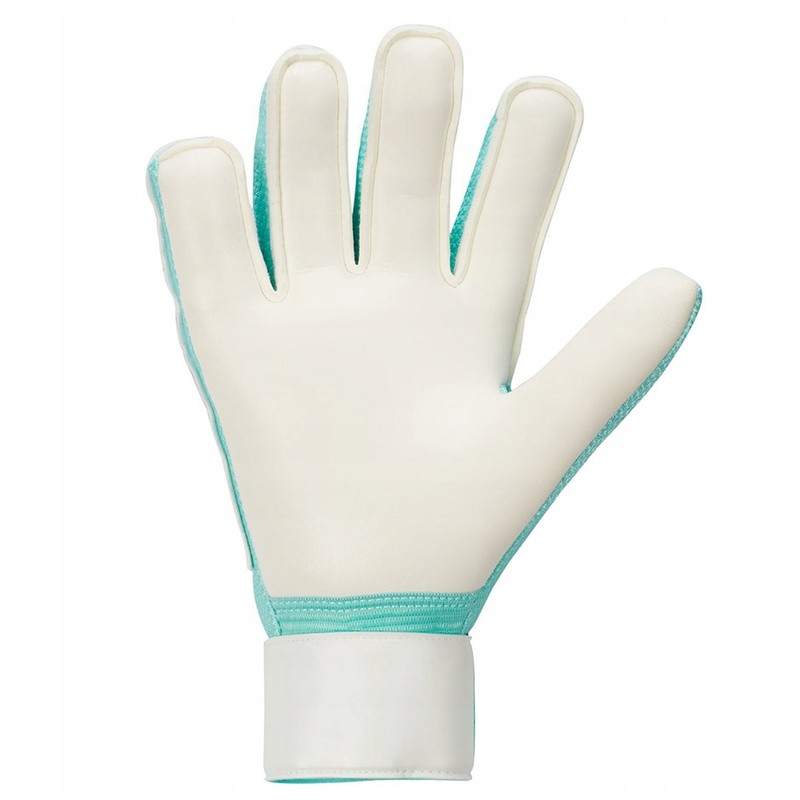 Nike GK Match Torwarthandschuhe, Größe 4, mehrfarbig