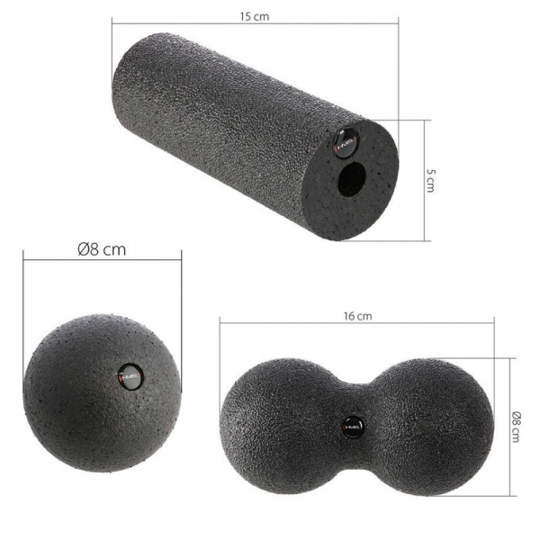 Massage-Bausatz FSBM07