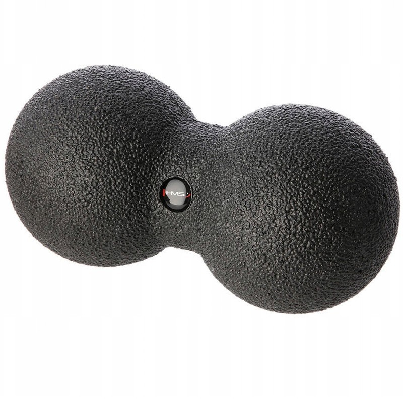 Massage-Bausatz FSBM07