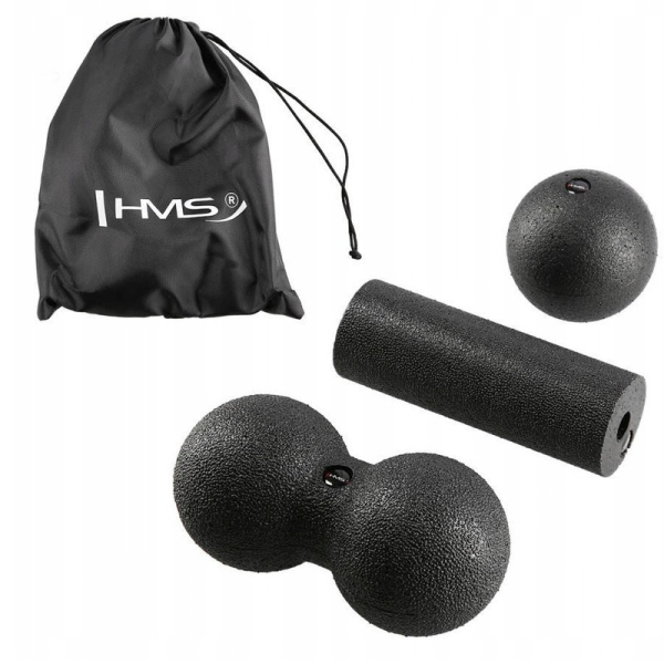 Massage-Bausatz FSBM07