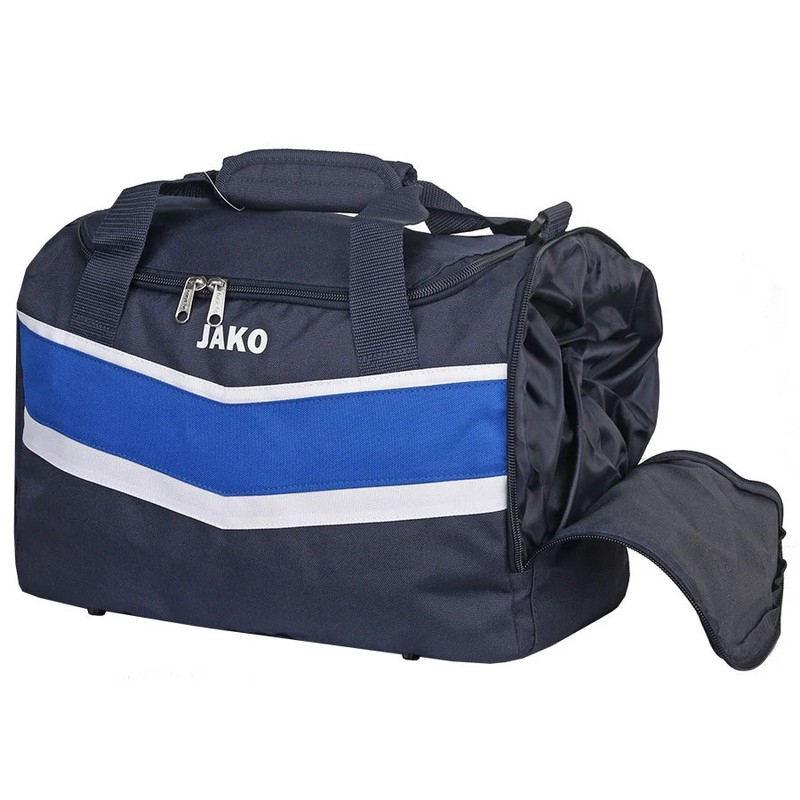Tasche As R1917 49, navy blau