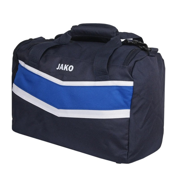 Tasche As R1917 49, navy blau