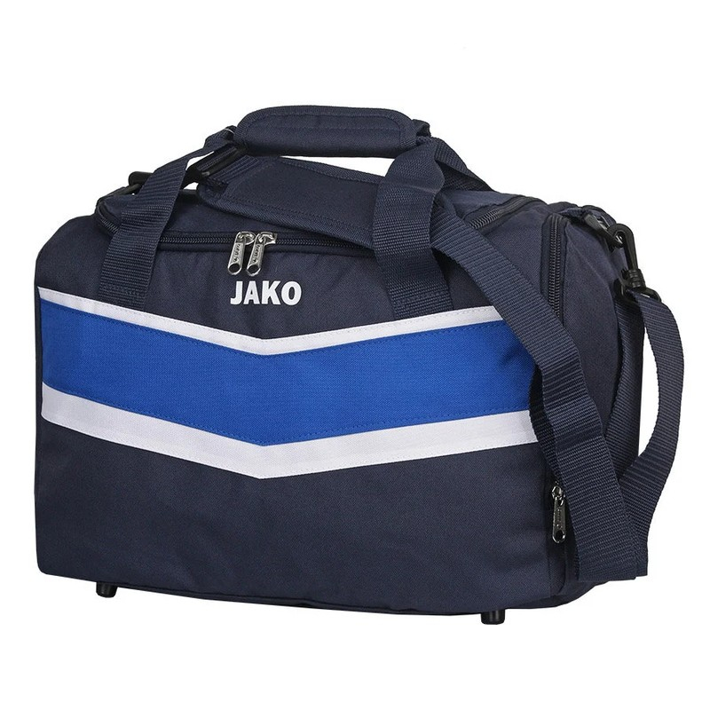 Tasche As R1917 49, navy blau